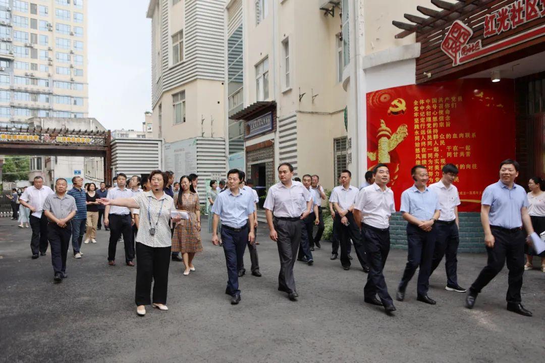 樊城区民政局发展规划，构建和谐社会，提升民生福祉服务