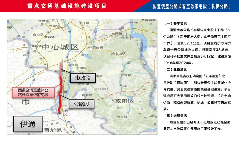 双阳镇交通升级助力地方发展最新消息