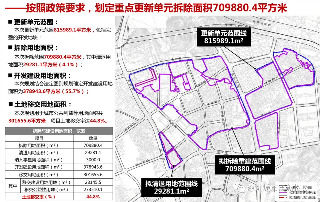 西林县数据和政务服务局发展规划概览