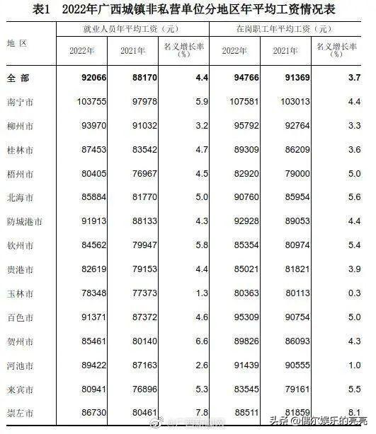 防城港市统计局最新招聘启事概览