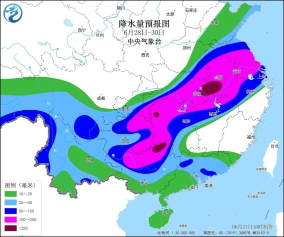 堆随乡最新天气预报信息