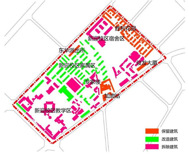 嵩明县初中未来发展规划展望