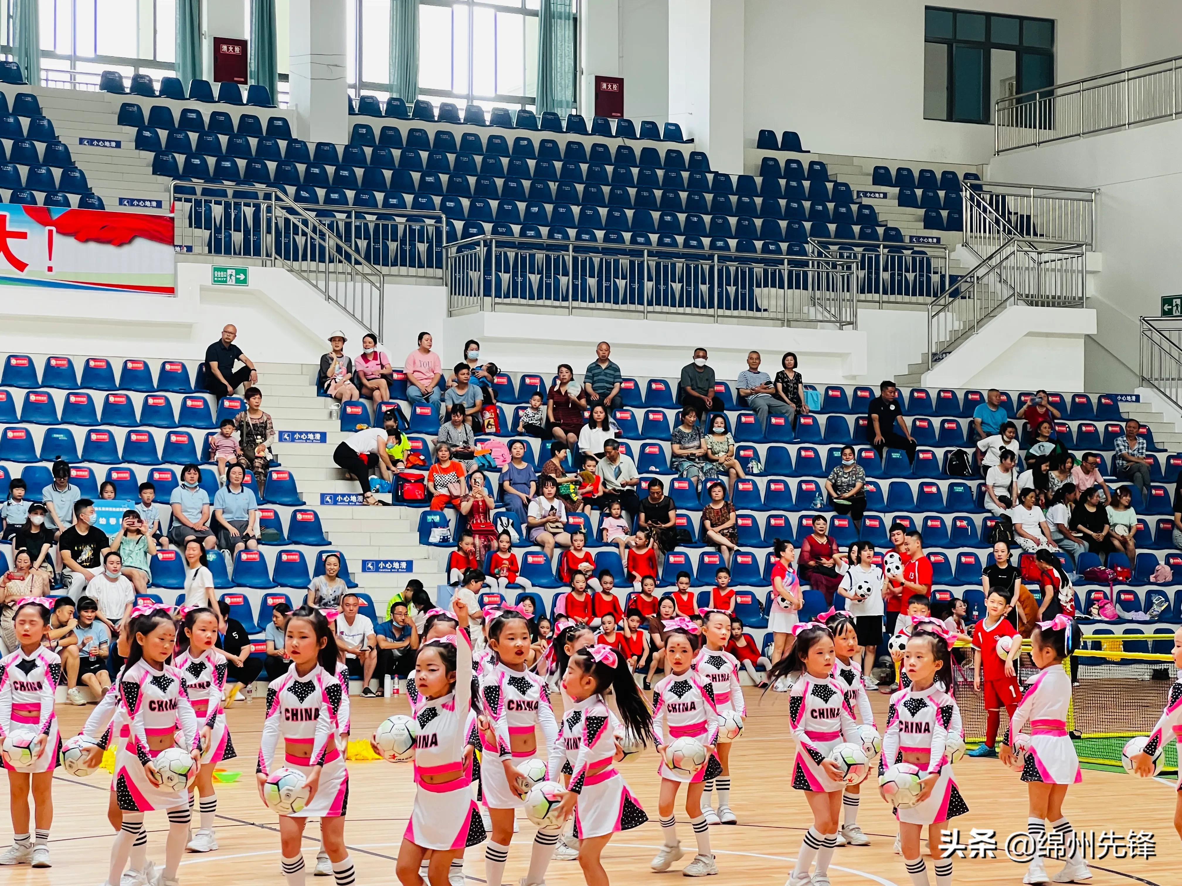 三台县市场监督管理局领导团队引领市场监管新篇章