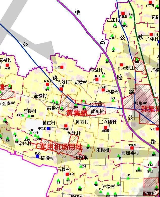 兰庄村委会天气预报及影响深度解析