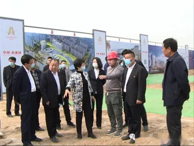 山西省临汾市侯马市凤城乡人事任命动态更新