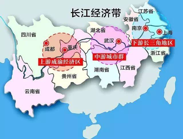 咸阳市地方志编撰办公室最新发展规划概览