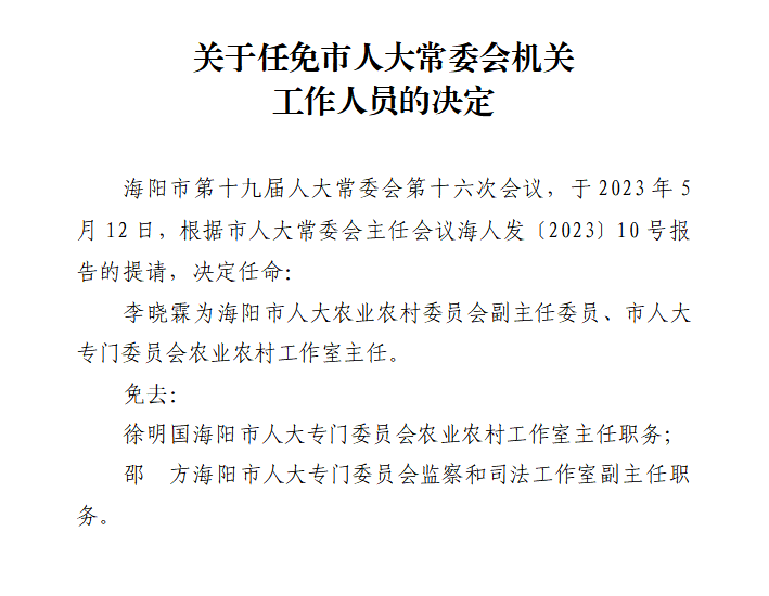 知能村人事大调整，引领村庄走向新时代的变革领导者