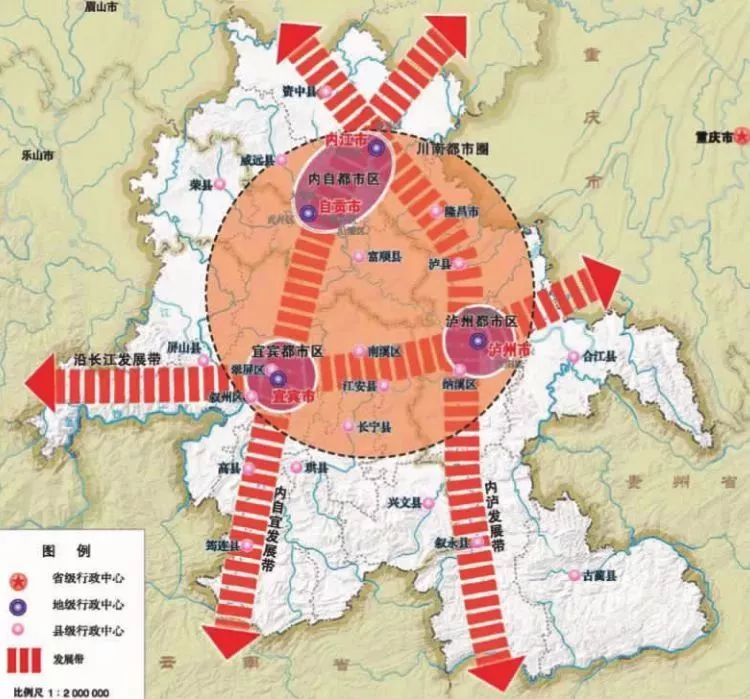 高县住房和城乡建设局最新发展规划概览