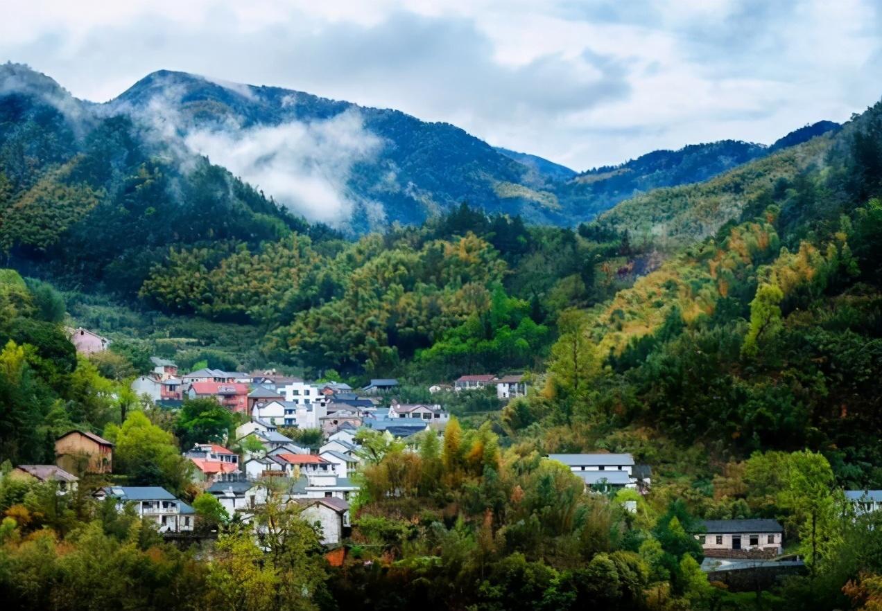 青山湖区住房和城乡建设局最新招聘概览