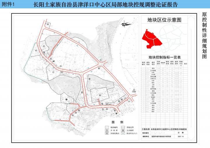 长阳土家族自治县殡葬事业单位发展规划探析