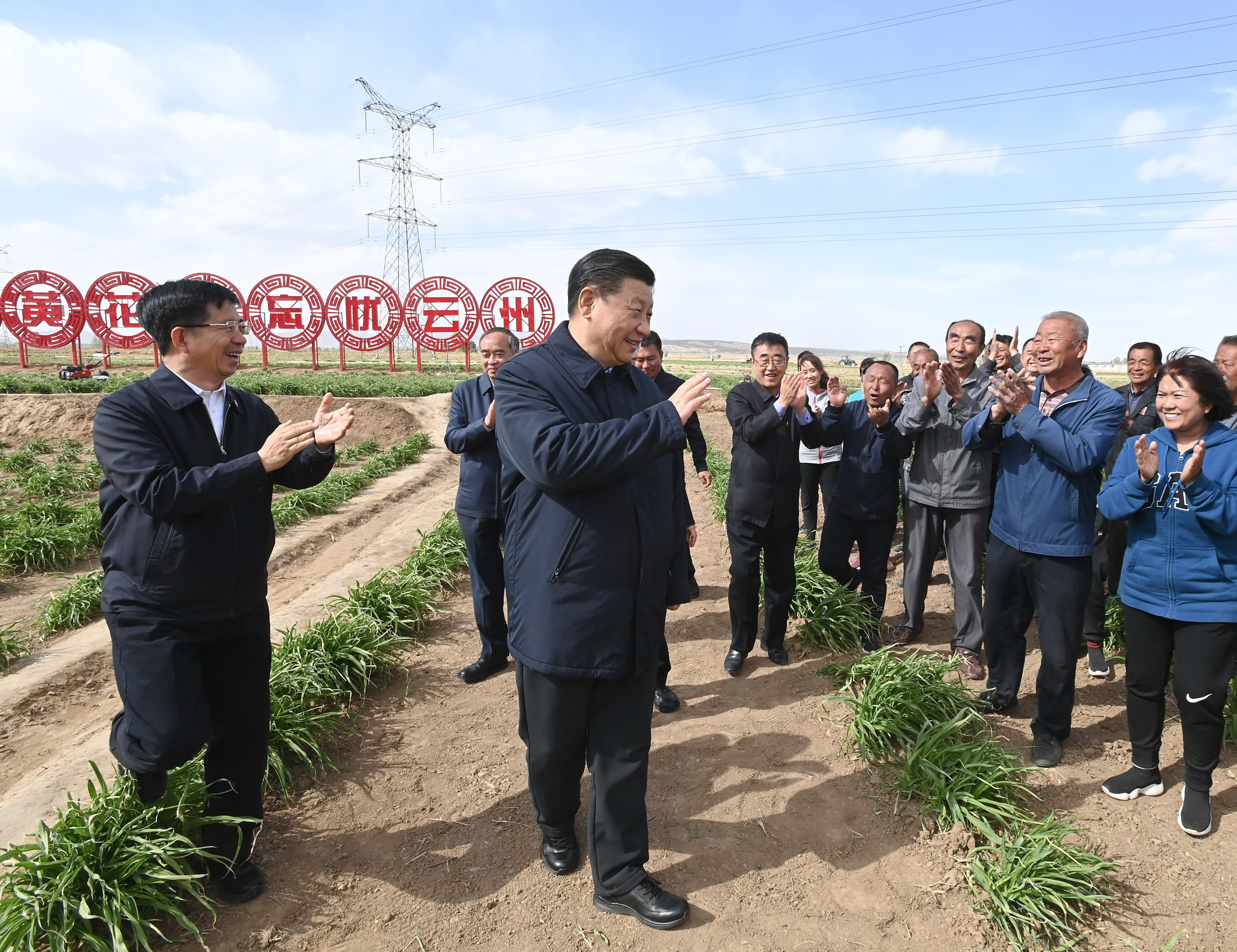 林芝地区市物价局最新动态报道