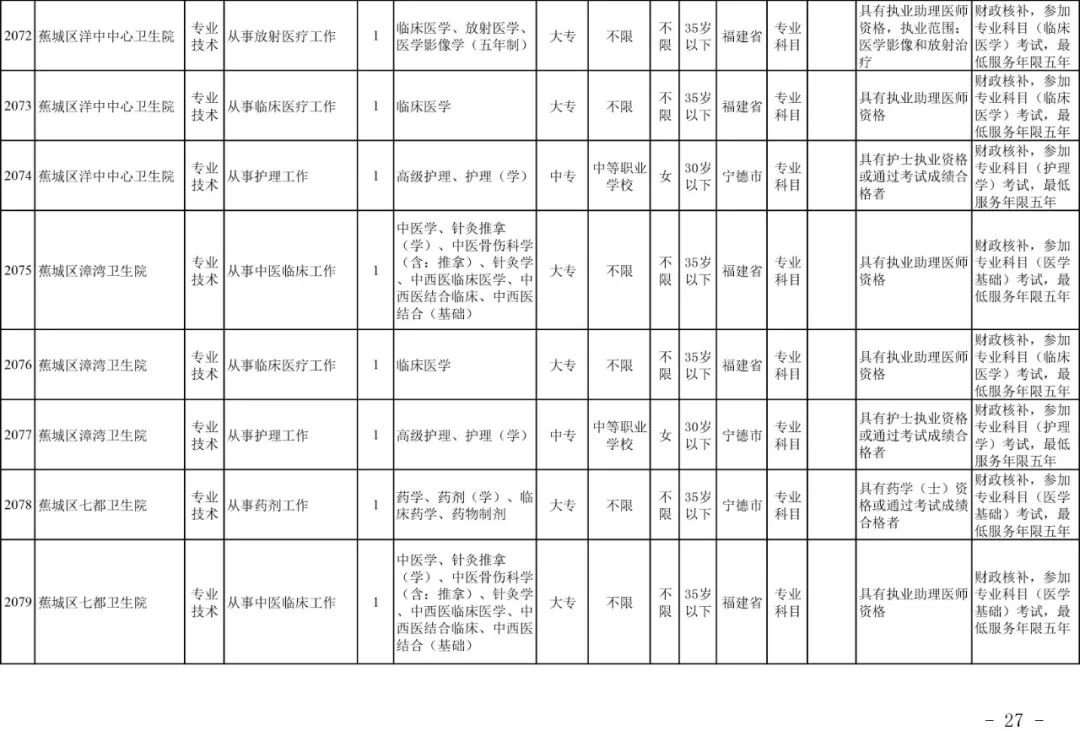 宁德市人口计生委最新项目，优化生育服务管理，推动人口均衡发展