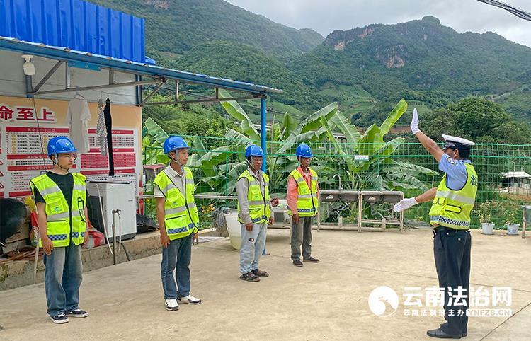 鹿寨县公路运输管理事业单位最新动态报道