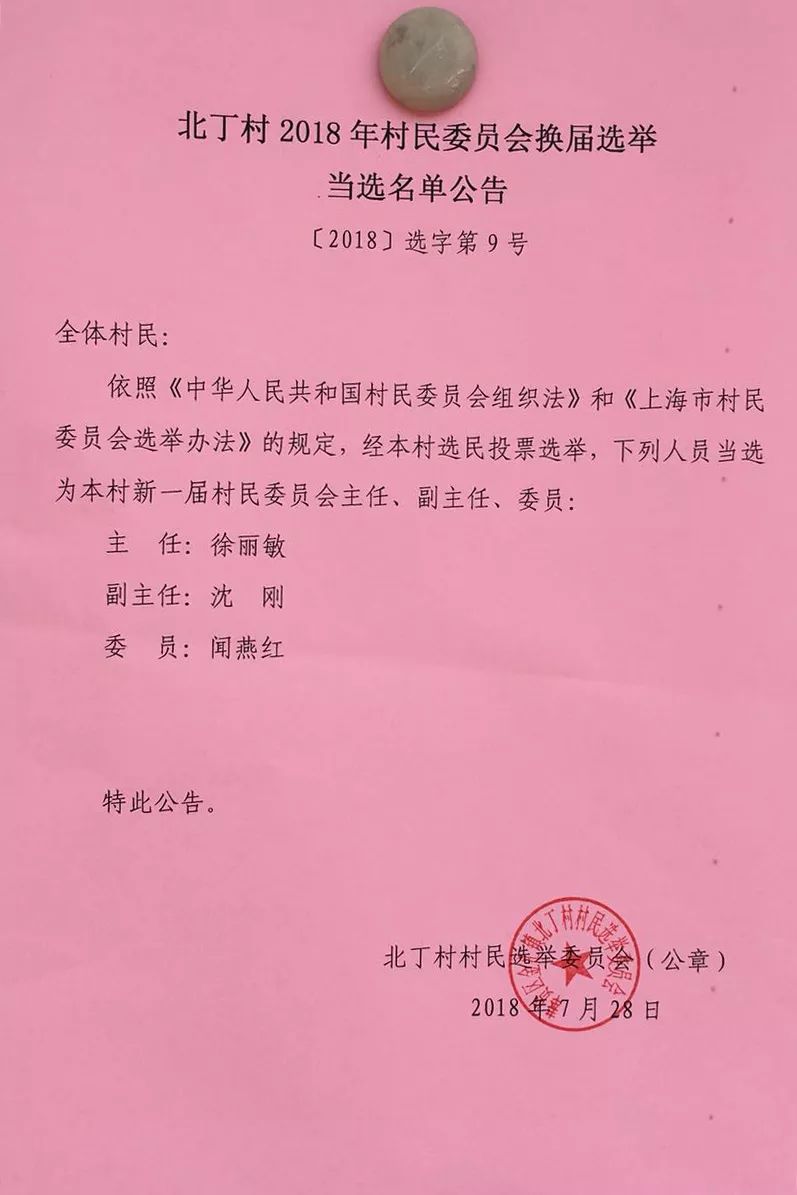 三合湾村委会人事大调整，重塑领导团队，驱动社区新发展