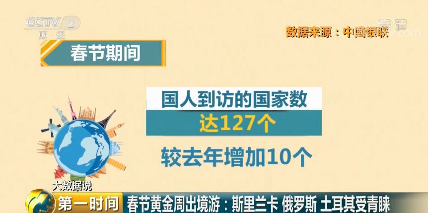 澳门正版资料,实地考察数据策略_DP11.160