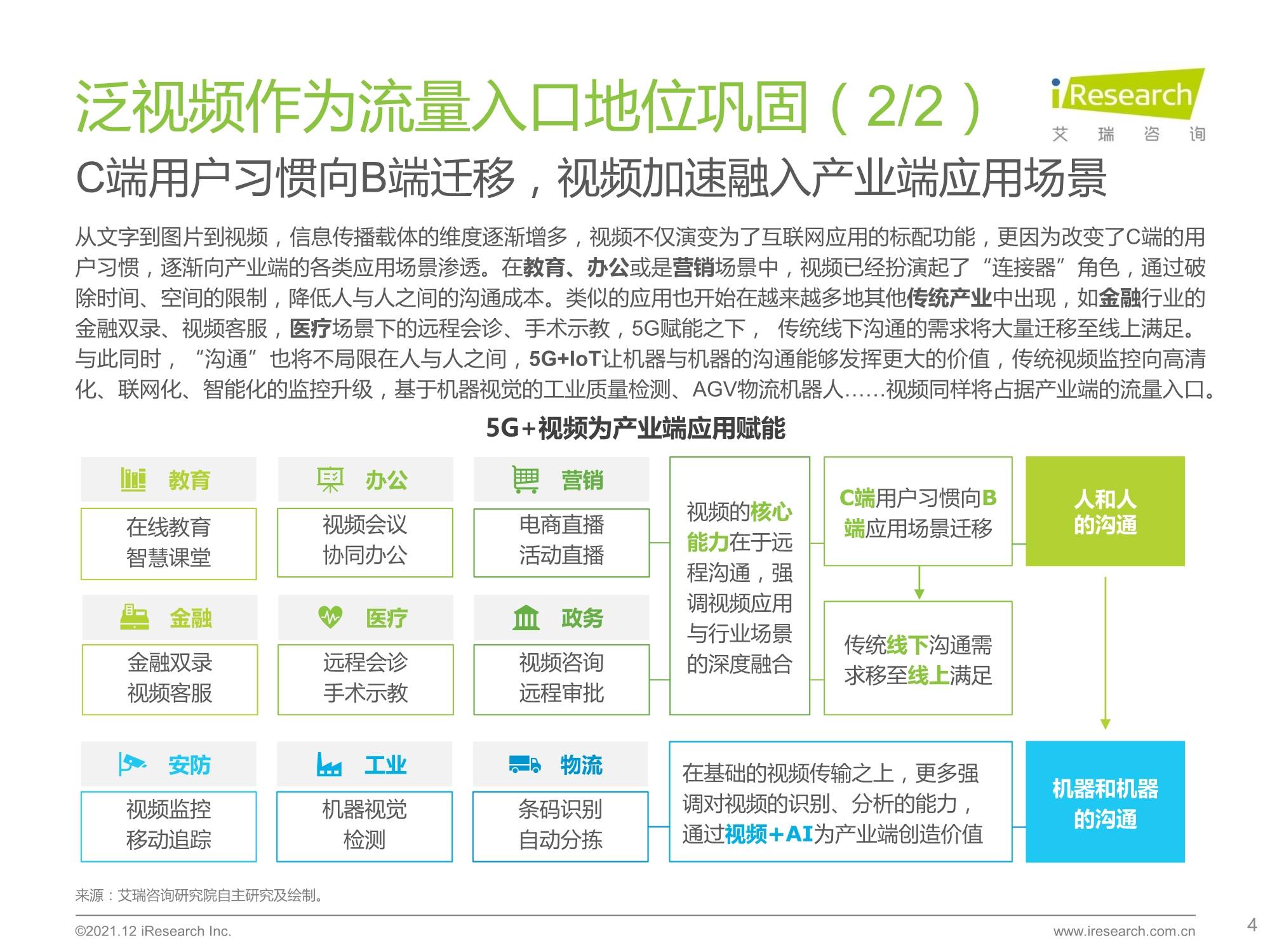 2024年新澳芳草地资料,快速执行方案解答_VR50.144