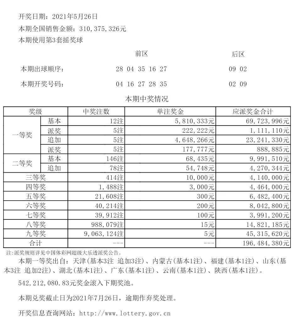 600kcm澳彩资料免费,全面数据解析说明_nShop76.389