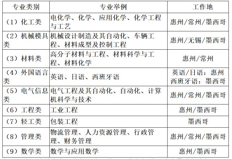 2024年12月6日 第63页