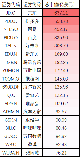 香港477777777开奖结果,迅捷解答方案实施_3DM54.614