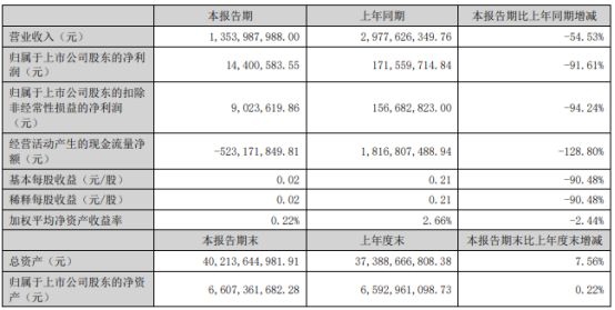 管家婆2024正版资料大全,实证研究解析说明_1440p71.277