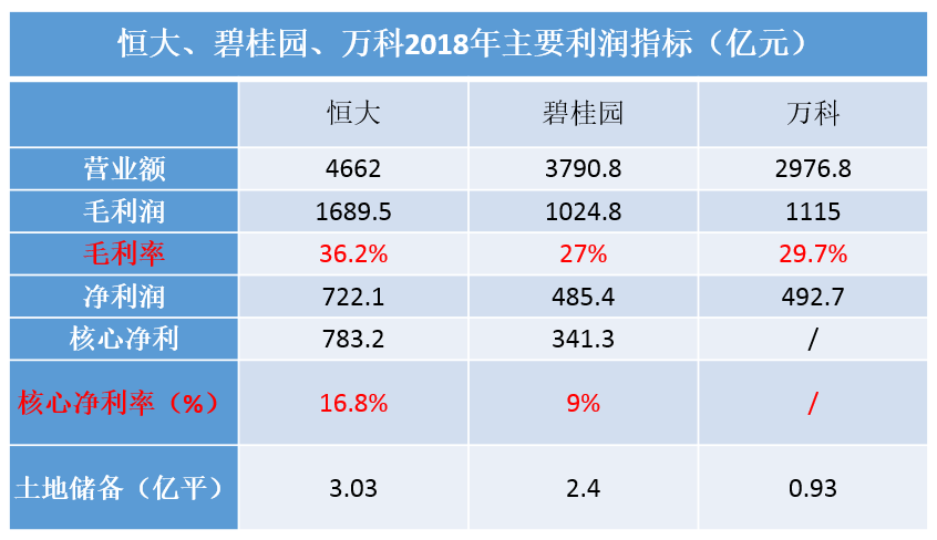 新澳门天天彩期期精准,收益解析说明_VR版32.182