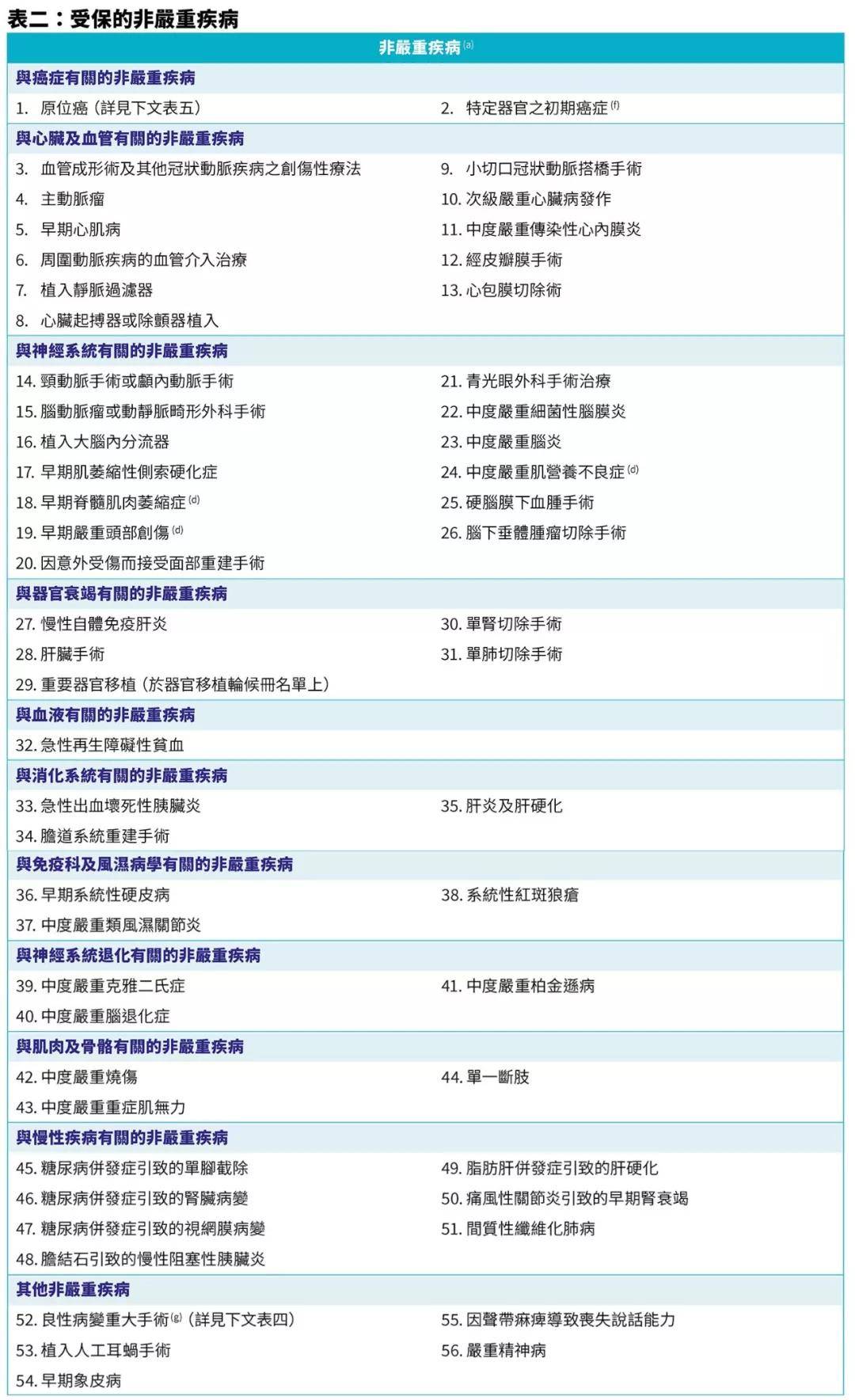 澳门正版资料全免费看,全面理解计划_3K99.646