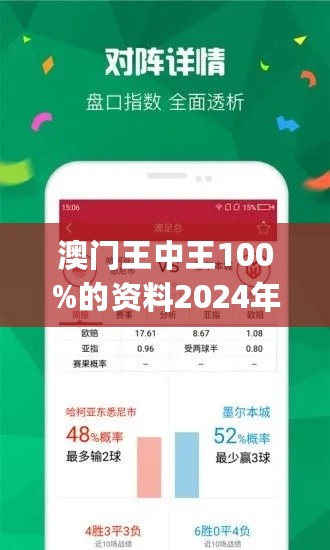 澳门王中王100%期期中一期,精准实施解析_pack48.228