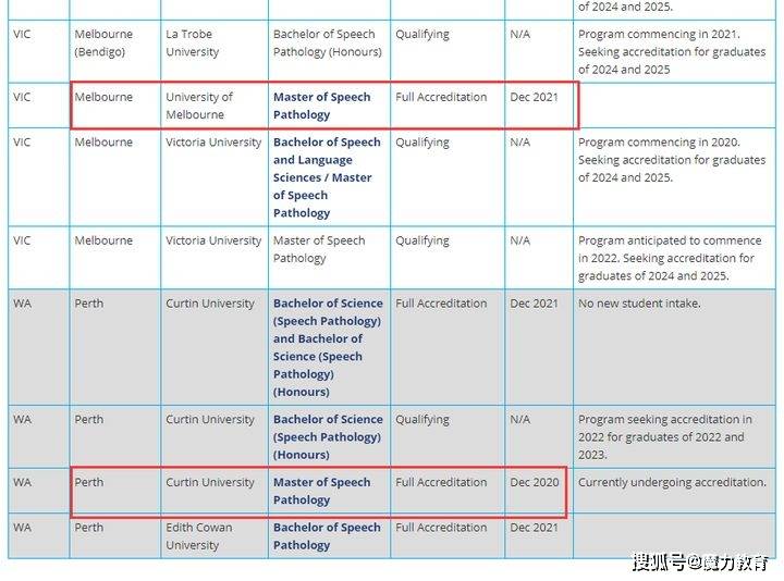 2024新澳精准,可靠分析解析说明_免费版97.766