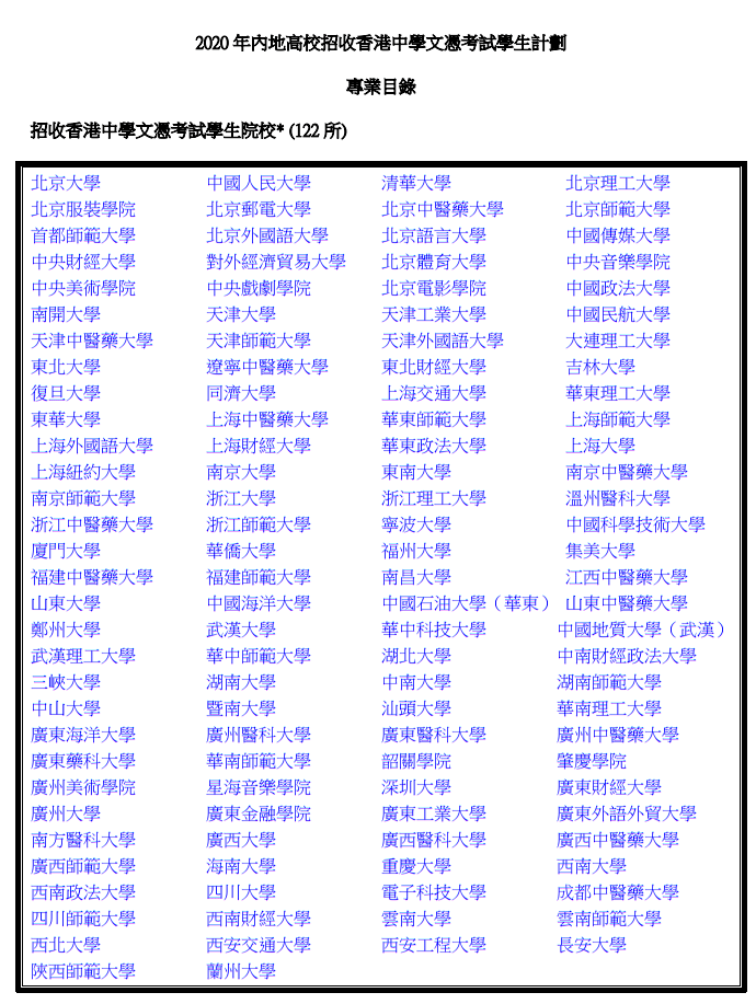 香港二四六开奖结果+开奖记录4,统计解答解释定义_2DM47.723