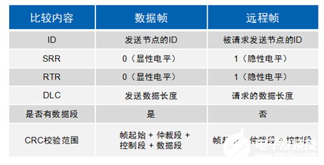 新奥2024免费资料公开,精细解析评估_android90.545