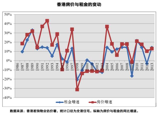 全香港最快最准的资料,数据分析驱动执行_特别款19.352