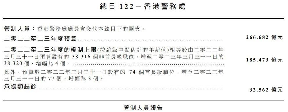 香港最准100‰免费,实地数据分析计划_N版62.546