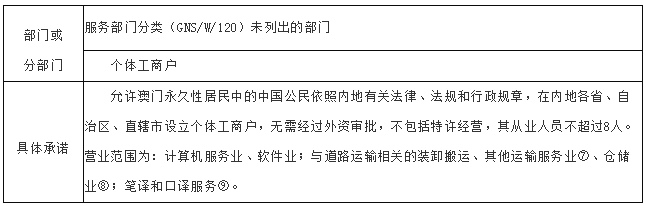 新门内部资料精准大全最新章节免费,实效策略分析_36021.384