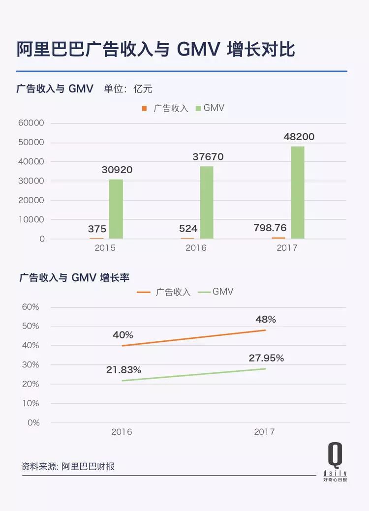 香港开奖结果+开奖记录2000年,科技成语分析落实_领航版30.920