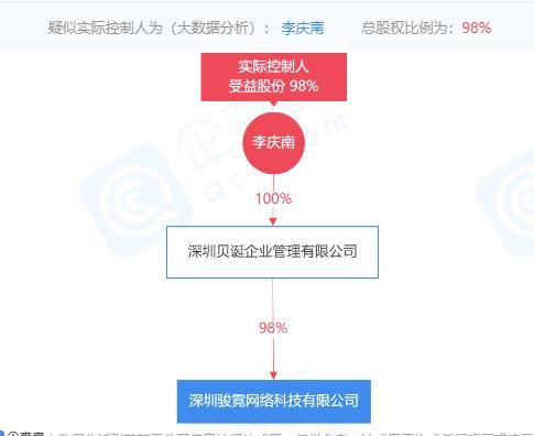 金多宝传真内部绝密资料,持续执行策略_DP82.908