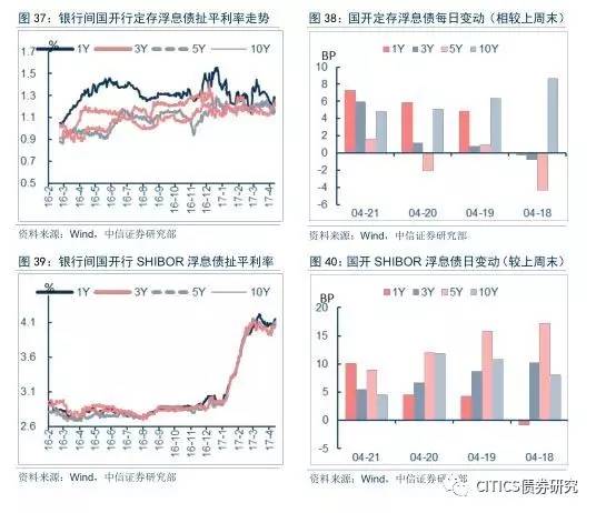 香港期期准资料大全,实证说明解析_升级版27.44