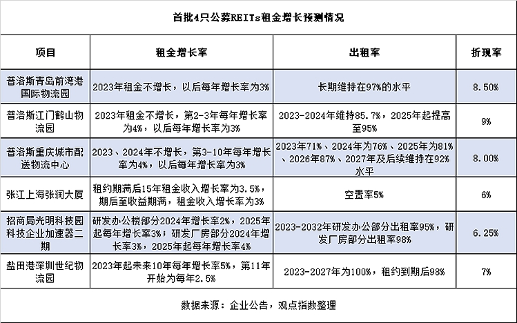 澳门一肖一特100精准免费,稳定评估计划方案_增强版21.33