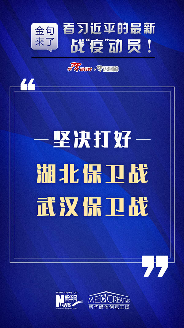 新澳2024年精准正版资料,实地研究数据应用_R版29.938