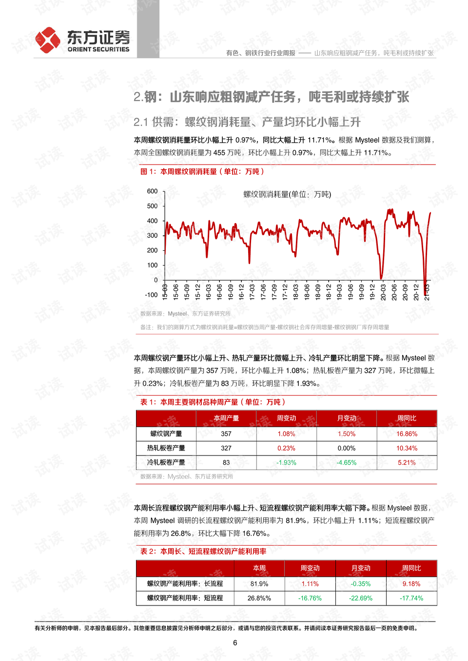 新澳门六2004开奖记录,快速响应方案落实_Harmony款49.269