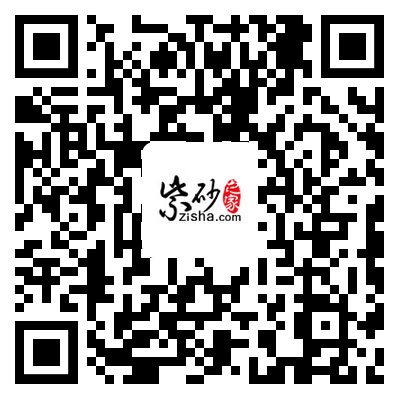 澳门码的全部免费的资料,动态词语解释定义_试用版43.744