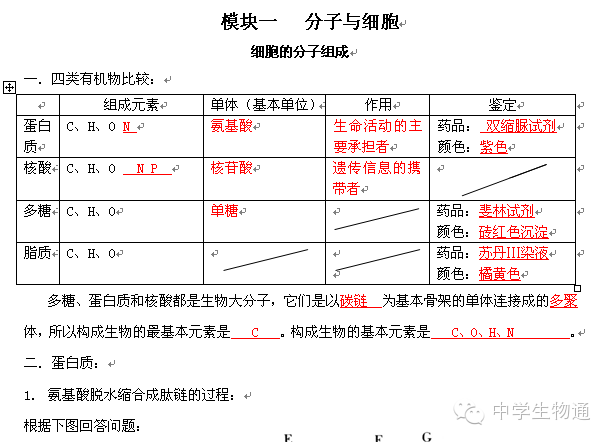 香港正版资料免费大全年使用方法,经典案例解释定义_Mixed51.675