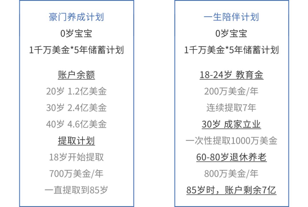 香港二四六开奖资料大全_微厂一,定性解读说明_储蓄版88.698