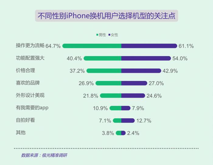 香港最快最精准免费资料,数据资料解释落实_DP66.706