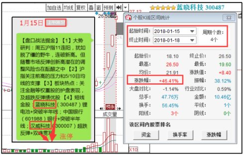 2024年澳门天天有好彩,深入分析定义策略_战斗版35.475