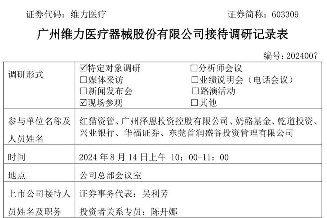 2024年12月7日 第66页