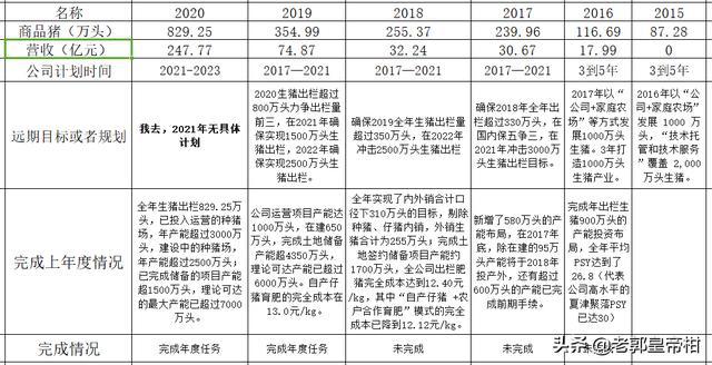 2024年新澳门免费资料,定量分析解释定义_特别款60.858