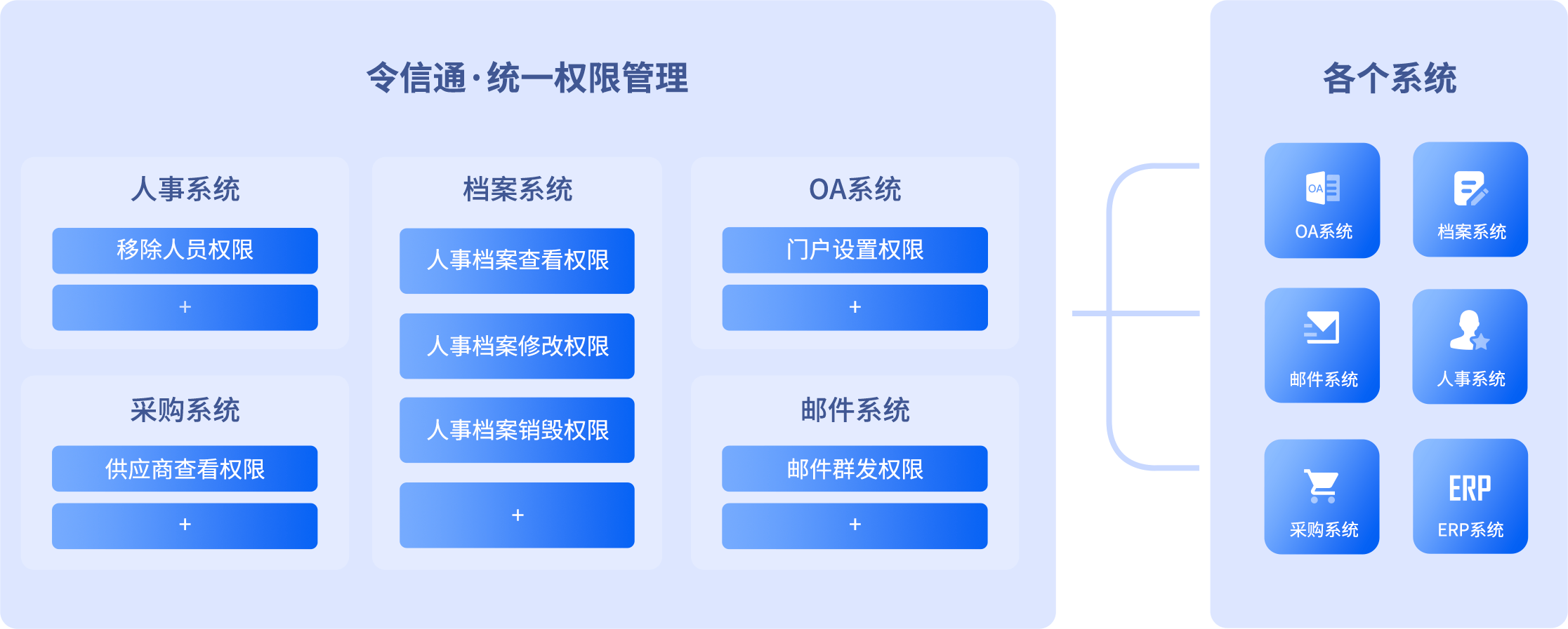 2024年12月7日 第63页