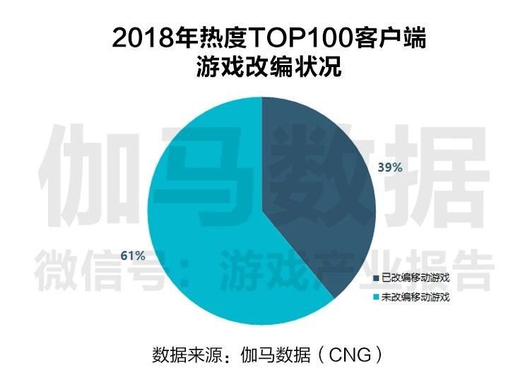 新澳内部资料免费精准37b,实地评估数据方案_进阶款75.353