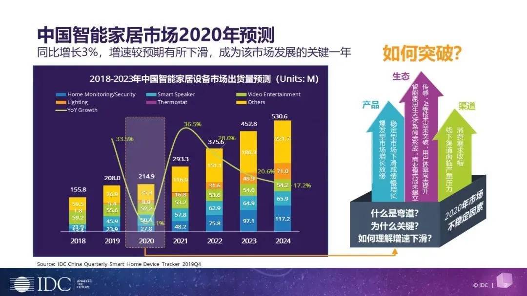 新澳门最准一肖,科学数据评估_XT90.427