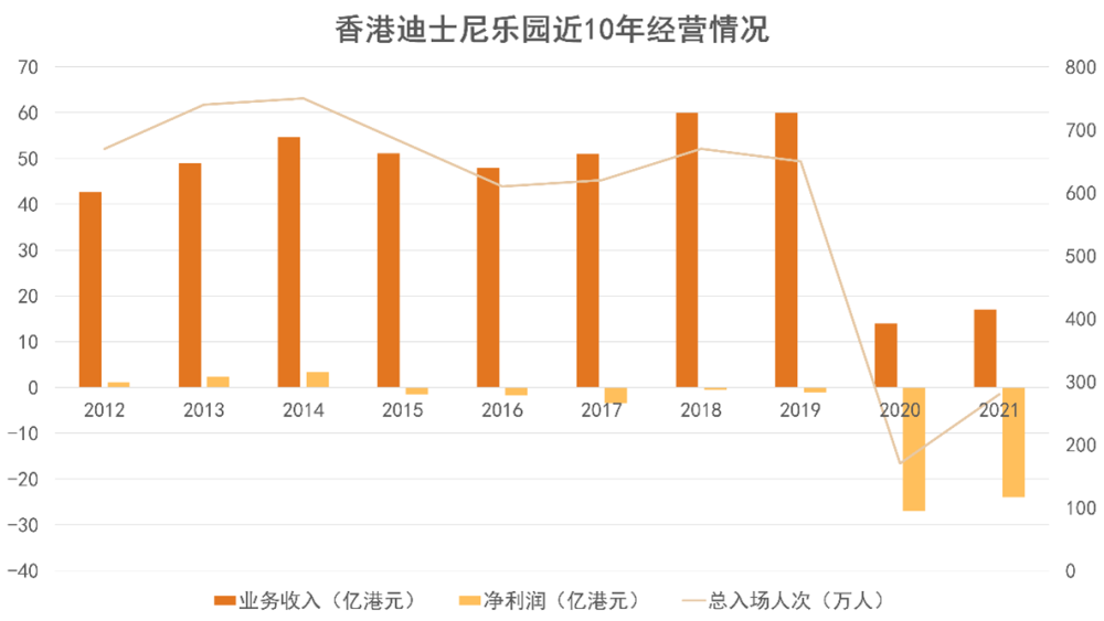 香港二四六天天彩开奖,实地分析数据执行_网红版91.611